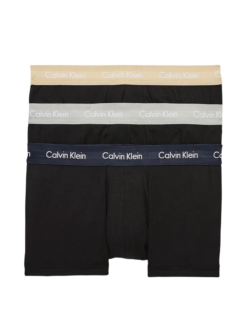 Calvin discount klein 0000u2664g
