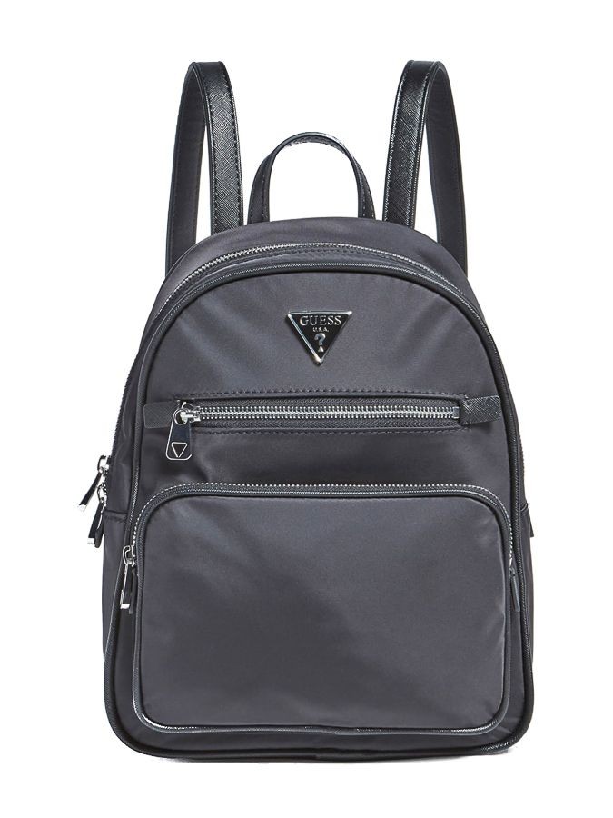 Γυναικείο Backpack Guess Little Bay 