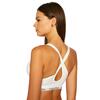 Γυναικείο Μπουστάκι Calvin Klein Lift Bralette White 000QF1654E-100