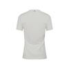 Γυναικείο T-Shirt Boss C Elogo 21 Natural 50540260-104