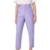 Γυναικείο Παντελόνι My T Wearables Lavender W23T5042-LAVENDER
