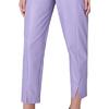 Γυναικείο Παντελόνι My T Wearables Lavender W23T5042-LAVENDER