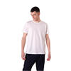Ανδρικό T-Shirt Premium 4024 White T-SHIRT-4024-WHITE