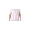 Ανδρικό T-Shirt Premium 4024 White T-SHIRT-4024-WHITE