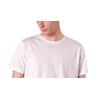 Ανδρικό T-Shirt Premium 4024 White T-SHIRT-4024-WHITE
