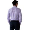 Ανδρικό Πουκάμισο Tommy Hilfiger Tailored  TT0TT00987
