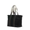 Γυναικεία Τσάντα Ώμου Boss Palmah Tote Black 50546461-001