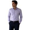 Ανδρικό Πουκάμισο Tommy Hilfiger Tailored TT0TT00986