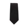 Ανδρική Γραβάτα Hugo Tie Cm 6 10250457 01 Black 50494277-001