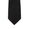 Ανδρική Γραβάτα Hugo Tie Cm 6 10250457 01 Black 50494277-001