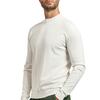 Ανδρικό Πλεκτό Hugo San Marc-CV Natural 50546856-102