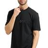 Ανδρικό T-Shirt Hugo Dumeo Black 50557437-001
