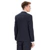 Ανδρικό Σακάκι Hugo HenryM204X 10217983 01 Blue Navy 50446541-405
