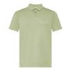 Ανδρικό Polo Calvn Klein Ss Supima Chest Emb Polo Bog LV04LB276G-RMW