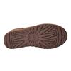 Γυναικεία Μποτάκια Ugg Classic Ultra Mini Rocky Oak 1116109-RYK