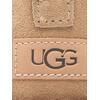Γυναικεία Μποτάκια Ugg Classic Ultra Mini Sand 1116109-SAN