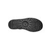 Γυναικεία Μποτάκια Ugg Classic Ultra Mini Platform Black 1135092-BLK