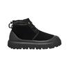 Αντρικά Μποτάκια Ugg Neumel Weather Hybrid Black 1143991-BBLC