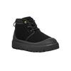 Αντρικά Μποτάκια Ugg Neumel Weather Hybrid Black 1143991-BBLC
