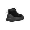 Αντρικά Μποτάκια Ugg Neumel Weather Hybrid Black 1143991-BBLC