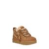 Γυναικείο Μποτάκι Ugg Lowmel Sneake Chestnut 1144032-CHE
