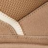 Γυναικεία Sneakers Ugg Lowmel Sneaker Low 1144032 Sand 1144032-SAN