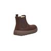 Αντρικά Μποτάκια Ugg Burleigh Chelsea Dusted Cocoa 1152050-DDC