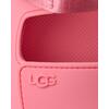 Γυναικεία Σανδάλια Ugg Golden Glow Πέδιλο Low Tropical Pink 1152685-TPCL