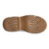Γυναικεία Μποτάκια Ugg Classic Twin Sea Chestnut 1158313-CHE