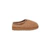 Γυναικείες Παντόφλες Ugg Tasman Maxi Curly Chestnut 1158356-CHE