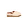 Γυναικείες Παντόφλες Ugg Tasman Maxi Curly Natural 1158356-NAT