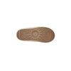 Γυναικείες Παντόφλες Ugg Tasman Maxi Curly Natural 1158356-NAT