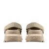 Ανδρικές Παντόφλες Ugg PeakMod Dark Sand 1166912-DND