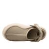 Ανδρικές Παντόφλες Ugg PeakMod Dark Sand 1166912-DND