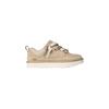 Γυναικεία Sneakers Ugg Lo Lowmel Sneaker Low Mustard Seed 1168890-MDSD