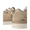 Γυναικεία Sneakers Ugg Lo Lowmel Sneaker Low Mustard Seed 1168890-MDSD Γυναικεία Sneakers Ugg Lo Lowmel Sneaker Low Mustard Seed 1168890-MDSD