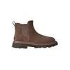 Ανδρικά Μποτάκια UGG Chelsea Lug Molasses 1171372-MLSS