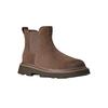 Ανδρικά Μποτάκια UGG Chelsea Lug Molasses 1171372-MLSS