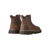 Ανδρικά Μποτάκια UGG Chelsea Lug Molasses 1171372-MLSS