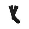 Γυναικείες Κάλτσες Ugg Tyla Slouchy Crew II Tar 1173790-TARR