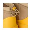 Ανδρικά Μποτάκια UGG Cl Ultra Mini Weather Hybrid Mustard Seed / Summer Wheat 1174196-MMM