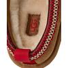 Γυναικεία Παντόφλα Ugg Tazz II Chestnut 1174471-CHE