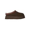 Γυναικεία Παντόφλα Ugg Tazz II Dusted Cocoa 1174471-DDC