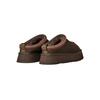 Γυναικεία Παντόφλα Ugg Tazz II Dusted Cocoa 1174471-DDC