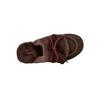 Γυναικείες Παντόφλες Ugg Disquette Heritage Burnt Cedar- 1180360-BCDR