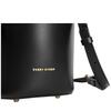 Γυναικεία Τσάντα EVERY OTHER Solara Bucket Bag Black 12034-BLACK