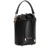 Γυναικεία Τσάντα EVERY OTHER Solara Bucket Bag Black 12034-BLACK