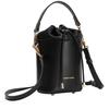 Γυναικεία Τσάντα EVERY OTHER Solara Bucket Bag Black 12034-BLACK