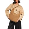 Γυναικεία Τσάντα EVERY OTHER Hobo Sling Bag Tan 12071-TAN
