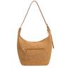 Γυναικεία Τσάντα EVERY OTHER Hobo Sling Bag Tan 12071-TAN